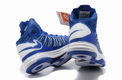 cheap nike lunar hyperdun 2012 no. 10